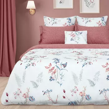 Постельное белье Latery