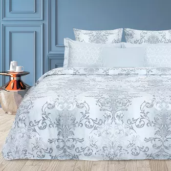 Постельное бельё Laterzo