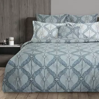 Постельное бельё Leonardo