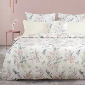 Постельное белье Letizia