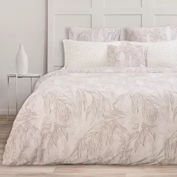 Постельное бельё Liane