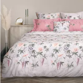 Постельное бельё Lieto