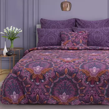 Постельное бельё Liguria