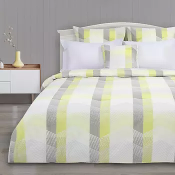 Постельное бельё Limonato