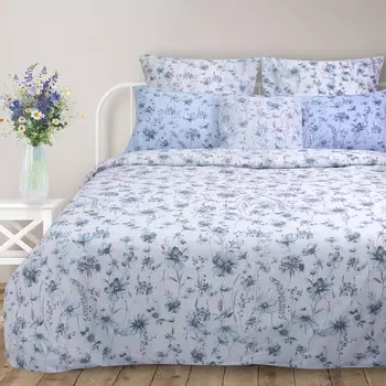 Постельное бельё Lipari