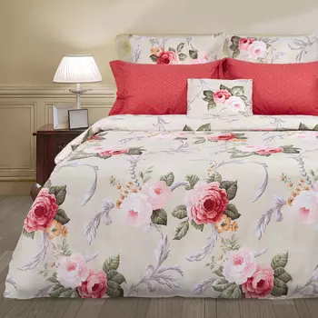 Постельное бельё Lira