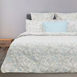 Постельное бельё Loudet