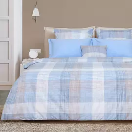 Постельное бельё Luidgi