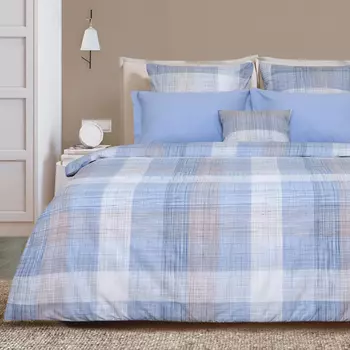 Постельное бельё Luigi