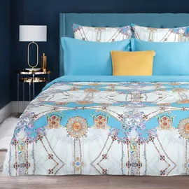 Постельное белье Manarola