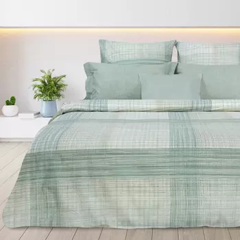 Постельное бельё Manfredo