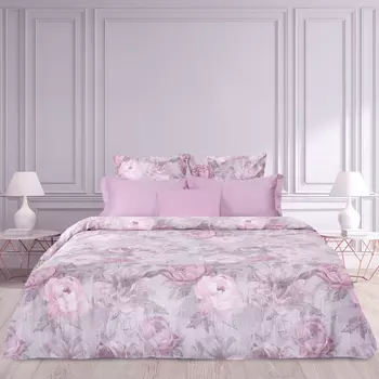 Постельное бельё Maratea