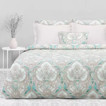 Постельное бельё Marcelle