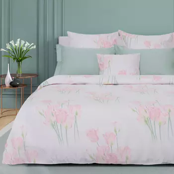 Постельное бельё Marinetta