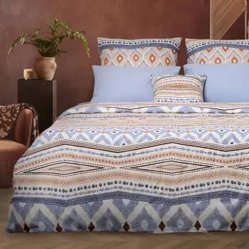 Постельное белье Marrakesh