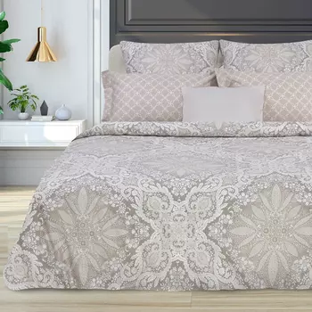 Постельное бельё Marzapane