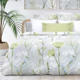 Постельное белье Meadow I