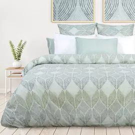 Постельное бельё Menton