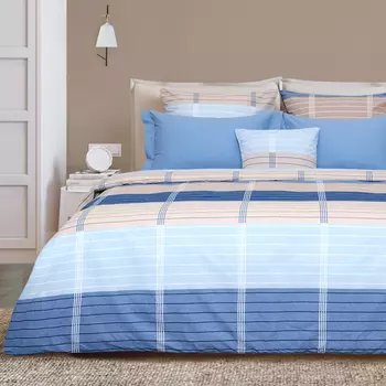 Постельное бельё Merino