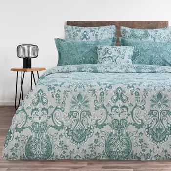 Постельное бельё Mistero