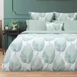 Постельное белье Modico I