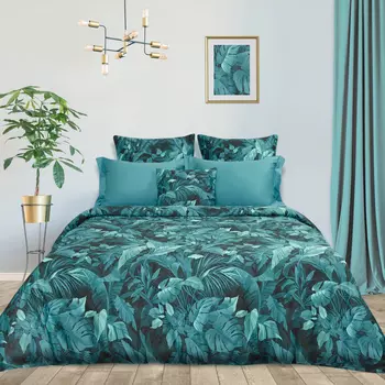 Постельное бельё Natura