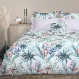 Постельное бельё Oleandro