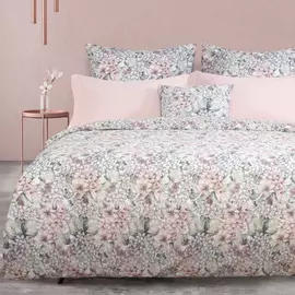 Постельное бельё Ortensia