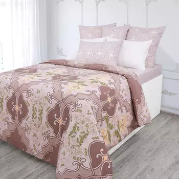 Постельное бельё Оскар