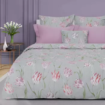 Постельное бельё Osorno