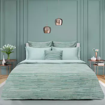 Постельное бельё Parrera