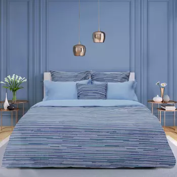 Постельное бельё Parrera