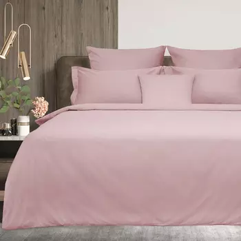 Постельное бельё Peachskin