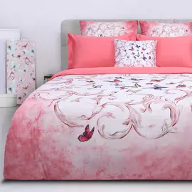 Постельное белье Pomata