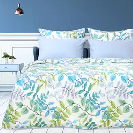 Постельное белье Primavera