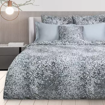 Постельное бельё Prospero