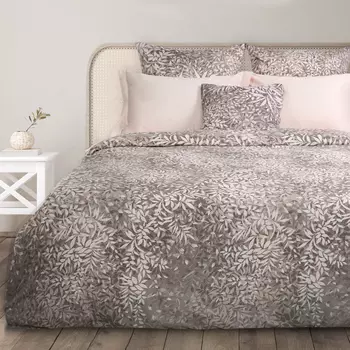 Постельное бельё Prospero