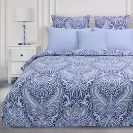 Постельное бельё Regina