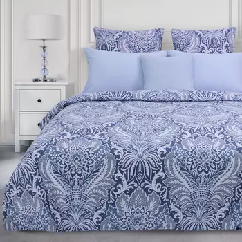 Постельное бельё Regina