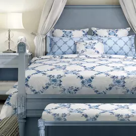 Постельное бельё Romanza