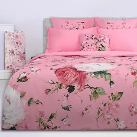 Постельное белье Rosabello