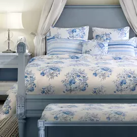 Постельное бельё Rosalia