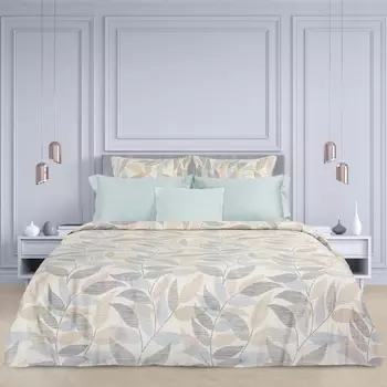 Постельное бельё Rovella