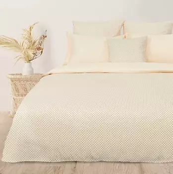 Постельное бельё Sabbia