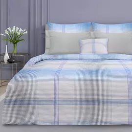 Постельное бельё Simentino