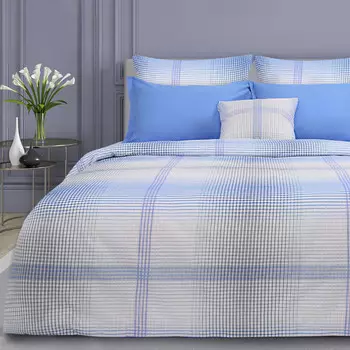 Постельное бельё Simentino