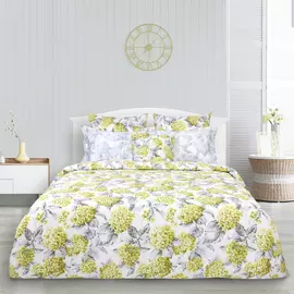 Постельное бельё Simeto