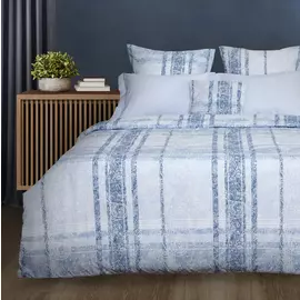 Постельное белье Sontuoso