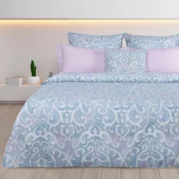 Постельное бельё Sorbetto