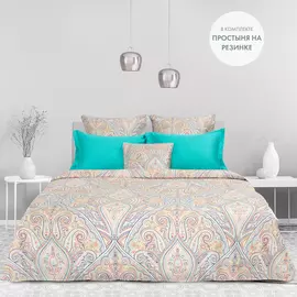 Постельное белье Spumoni